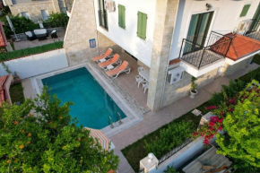 DC Villa